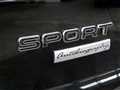 2022 Land Rover Range Rover Sport