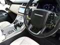 2022 Land Rover Range Rover Sport