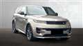 2023 Land Rover Range Rover Sport