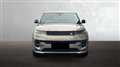 2023 Land Rover Range Rover Sport