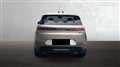2023 Land Rover Range Rover Sport