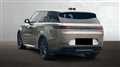 2023 Land Rover Range Rover Sport
