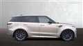 2023 Land Rover Range Rover Sport