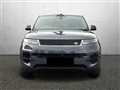 2023 Land Rover Range Rover Sport