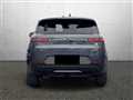 2023 Land Rover Range Rover Sport