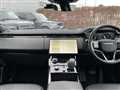 2023 Land Rover Range Rover Sport