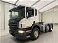 2005 Scania Scania Others