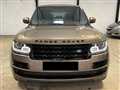 2015 Land Rover Range Rover