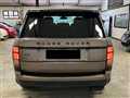 2015 Land Rover Range Rover