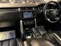 2015 Land Rover Range Rover