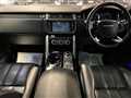 2015 Land Rover Range Rover
