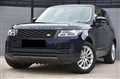 2020 Land Rover Range Rover