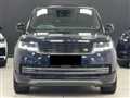 2022 Land Rover Range Rover