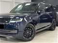 2022 Land Rover Range Rover