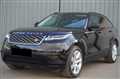 2018 Land Rover Range Rover Velar