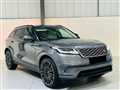 2019 Land Rover Range Rover Velar