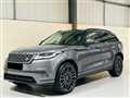 2019 Land Rover Range Rover Velar