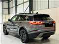 2019 Land Rover Range Rover Velar