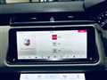 2019 Land Rover Range Rover Velar