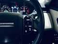 2019 Land Rover Range Rover Velar