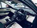 2019 Land Rover Range Rover Velar