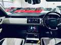 2019 Land Rover Range Rover Velar
