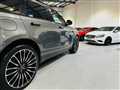 2019 Land Rover Range Rover Velar