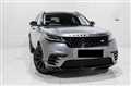 2019 Land Rover Range Rover Velar