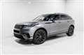 2019 Land Rover Range Rover Velar