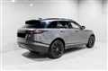 2019 Land Rover Range Rover Velar