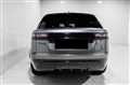 2019 Land Rover Range Rover Velar