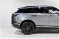 2019 Land Rover Range Rover Velar