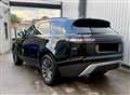 2019 Land Rover Range Rover Velar