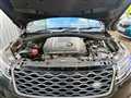 2019 Land Rover Range Rover Velar