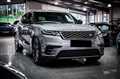 2020 Land Rover Range Rover Velar