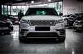 2020 Land Rover Range Rover Velar