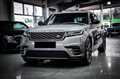 2020 Land Rover Range Rover Velar