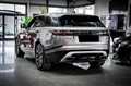 2020 Land Rover Range Rover Velar