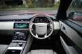 2020 Land Rover Range Rover Velar
