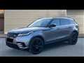 2021 Land Rover Range Rover Velar