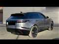 2021 Land Rover Range Rover Velar