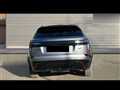 2021 Land Rover Range Rover Velar