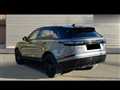 2021 Land Rover Range Rover Velar