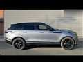 2021 Land Rover Range Rover Velar