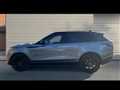 2021 Land Rover Range Rover Velar