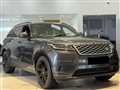 2021 Land Rover Range Rover Velar