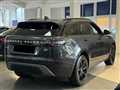 2021 Land Rover Range Rover Velar
