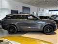 2021 Land Rover Range Rover Velar