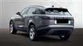 2022 Land Rover Range Rover Velar