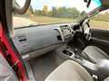 2008 Toyota Hilux